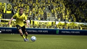 game/FIFA 2012/_thb_fifa12_065.jpg
